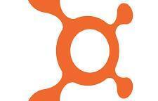 Orangetheory Fitness Stafford logo