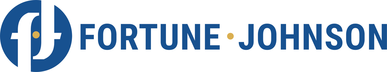 Fortune-Johnson LLC logo