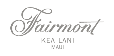 Fairmont Kea Lani logo