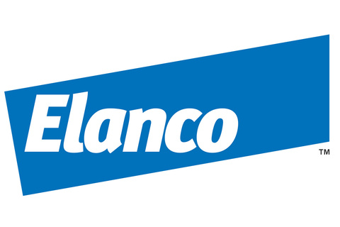 Elanco Animal Health logo