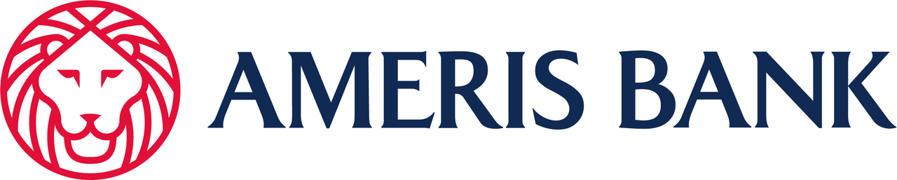 Ameris Bank logo