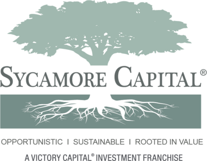 Sycamore Capital logo