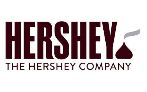Hershey logo