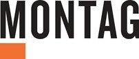 Montag Wealth Management logo