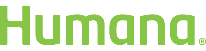 Humana logo