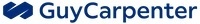Guy Carpenter logo