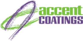 Accent Coating logo