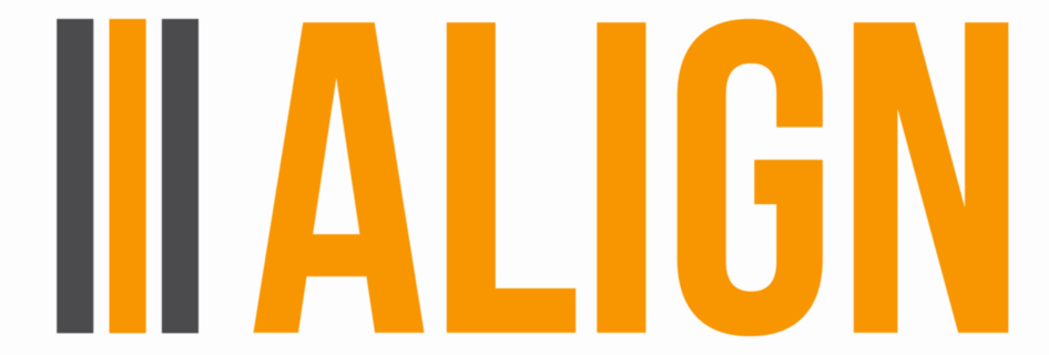 Align Tax Consulting, LLC logo