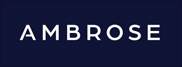 Ambrose Property Group logo