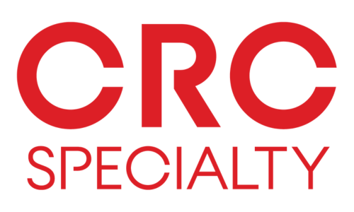CRC logo