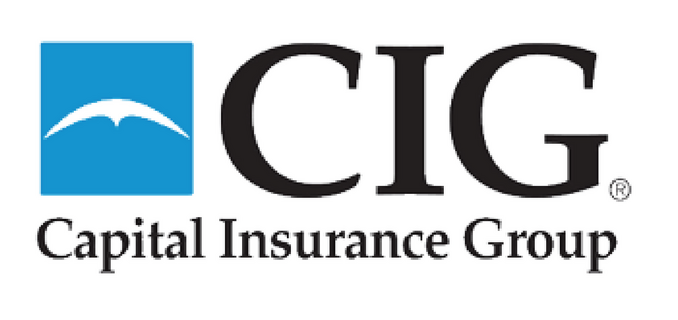 CIG logo