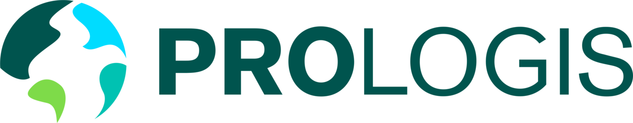 Prologis logo