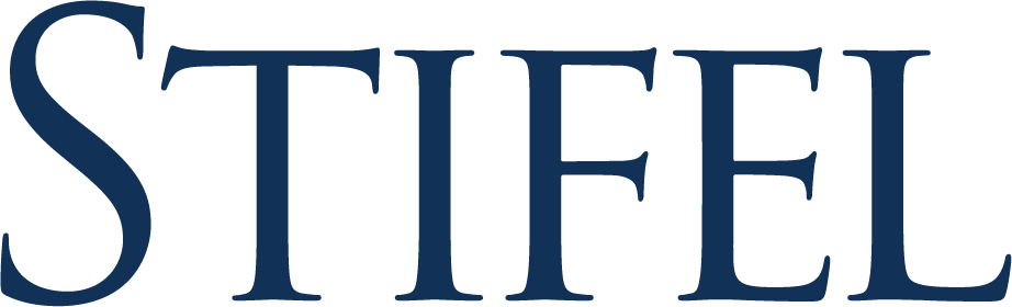 Stifel logo