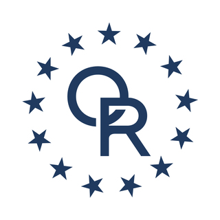 Old Republic logo