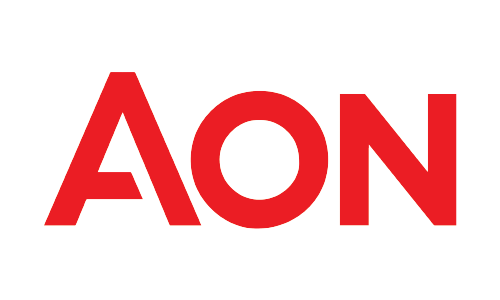 Aon logo