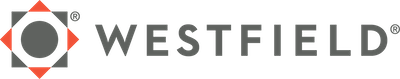 Westfield logo