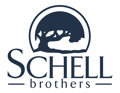 Schell Brothers logo