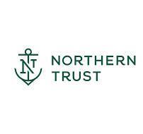 Northern Trust logo