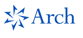 Arch logo