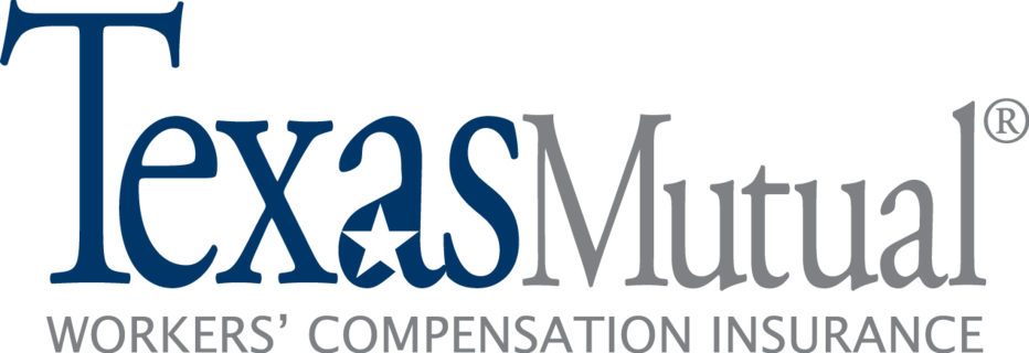 Texas Mutual logo