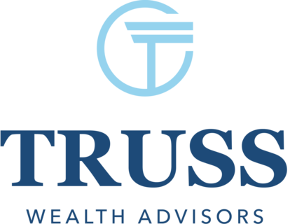 Truss Wealth Advisors logo