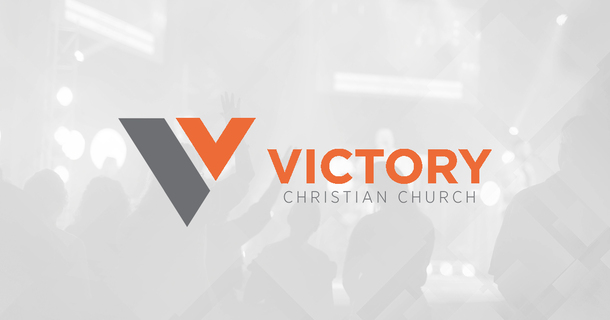 Victory Christian Church logo