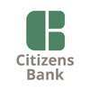 Citizens Bank logo