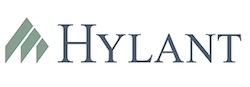 Hylant logo