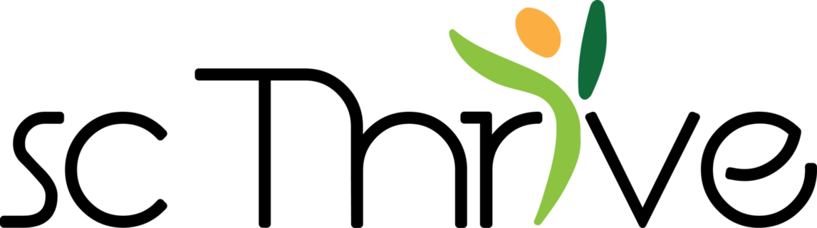 LaKisha Bowman logo