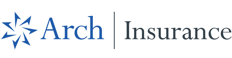Arch Insurance logo