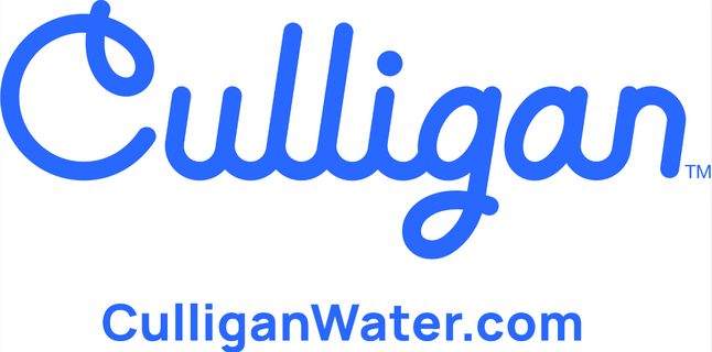 Culligan logo