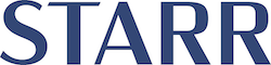 Starr logo