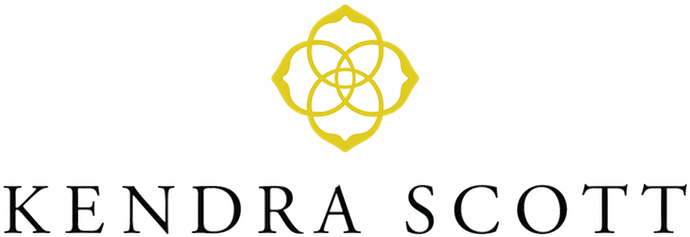 Kendra Scott - East Cobb logo
