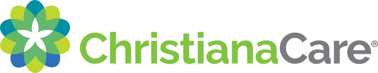 ChristianaCare logo