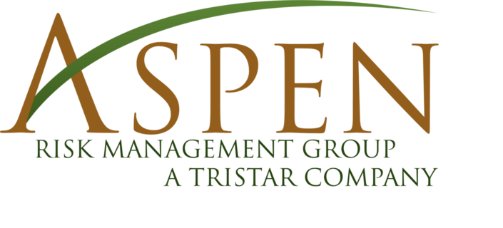 Aspen Risk Management logo