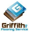 Griffith Flooring logo