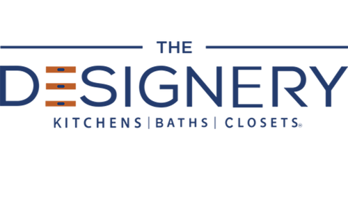 The Designery logo