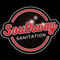 Southway Sanitation logo