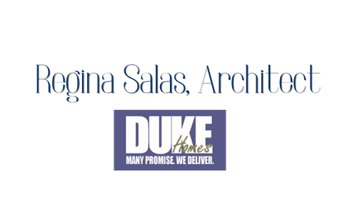 Regina Salas logo