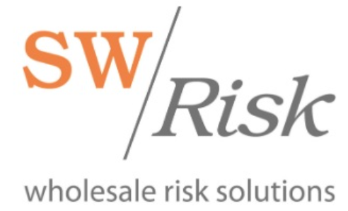 Southwest Risk, LP logo