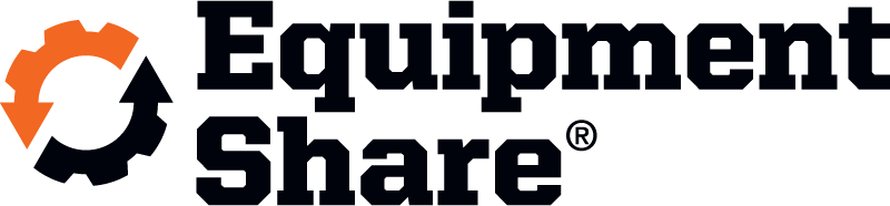 Equipment Share logo