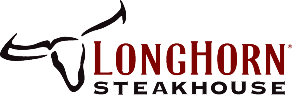 LongHorn Steakhouse logo