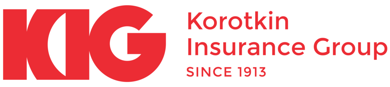 KIG logo