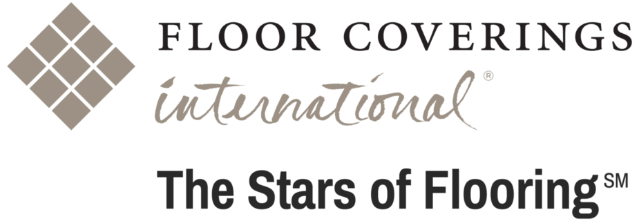 Floor Coverings International NE ATL logo
