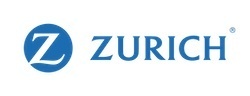 Zurich logo