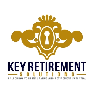 Key Retirement Solutions logo
