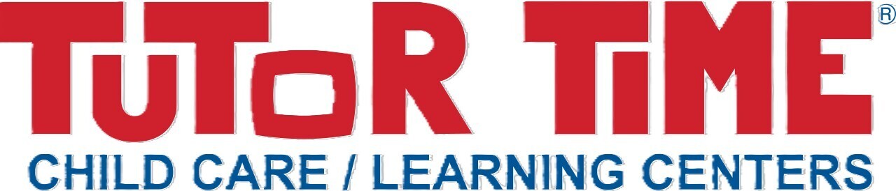 Tutor Time of Brooklyn Park logo