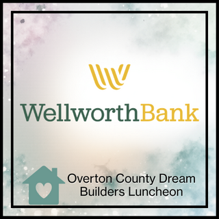 Wellworth Bank logo