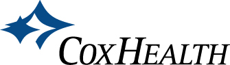 CoxHealth logo