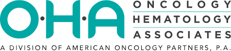 Oncology Hematology Associates logo